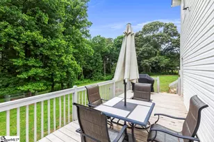 420 Earles Grove Rd, Westminster, SC 29693 - Photo 28