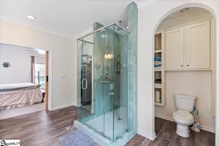 420 Earles Grove Rd, Westminster, SC 29693 - Photo 18