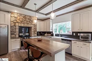 420 Earles Grove Rd, Westminster, SC 29693 - Photo 10