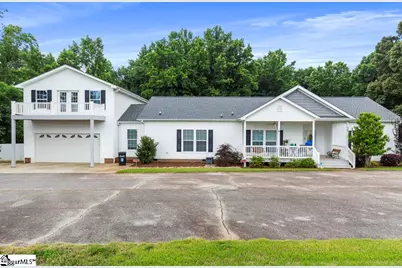 420 Earles Grove Road, Westminster, SC 29693 - Photo 1