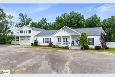 420 Earles Grove Road, Westminster, SC 29693 - Photo 2