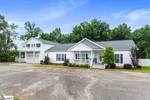 420 Earles Grove Rd, Westminster, SC 29693 - Photo 2