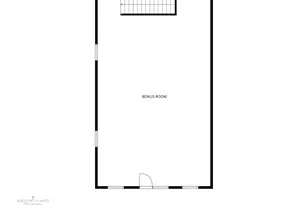 420 Earles Grove Rd, Westminster, SC 29693 - Photo 38