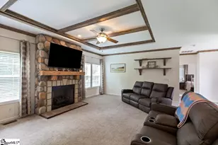 420 Earles Grove Rd, Westminster, SC 29693 - Photo 6