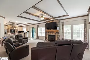 420 Earles Grove Rd, Westminster, SC 29693 - Photo 4