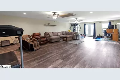 420 Earles Grove Road, Westminster, SC 29693 - Photo 20