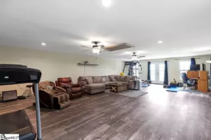 420 Earles Grove Rd, Westminster, SC 29693 - Photo 20