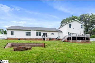 420 Earles Grove Road, Westminster, SC 29693 - Photo 26