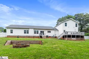 420 Earles Grove Rd, Westminster, SC 29693 - Photo 26