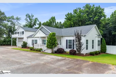 420 Earles Grove Road, Westminster, SC 29693 - Photo 24