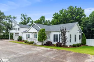 420 Earles Grove Rd, Westminster, SC 29693 - Photo 24