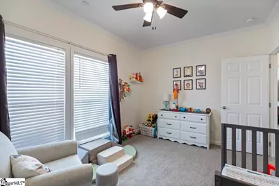 420 Earles Grove Road, Westminster, SC 29693 - Photo 14