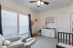 420 Earles Grove Rd, Westminster, SC 29693 - Photo 14