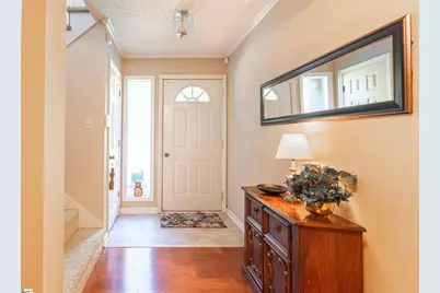 3106 Bethel Road #UNIT 76, Simpsonville, SC 29681 - Photo 4