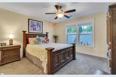 10 Recess Way, Simpsonville, SC 29681 - Photo 12