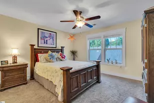 10 Recess Wy, Simpsonville, SC 29681 - Photo 12