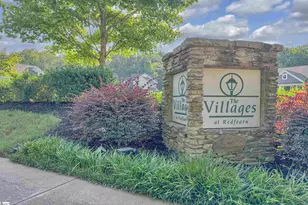 10 Recess Wy, Simpsonville, SC 29681 - Photo 24
