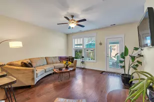 10 Recess Wy, Simpsonville, SC 29681 - Photo 10
