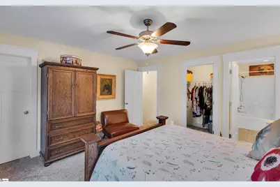 10 Recess Way, Simpsonville, SC 29681 - Photo 14