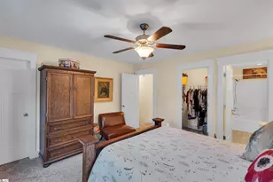 10 Recess Wy, Simpsonville, SC 29681 - Photo 14
