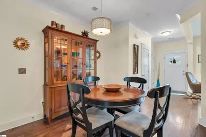 10 Recess Way, Simpsonville, SC 29681 - Photo 8