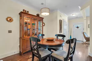 10 Recess Wy, Simpsonville, SC 29681 - Photo 8