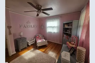505 East A Avenue, Easley, SC 29640 - Photo 16