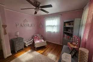 505 E A Ave, Easley, SC 29640 - Photo 16