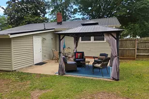 505 E A Ave, Easley, SC 29640 - Photo 26