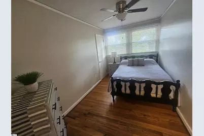 505 East A Avenue, Easley, SC 29640 - Photo 14