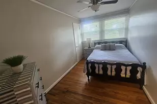 505 E A Ave, Easley, SC 29640 - Photo 14
