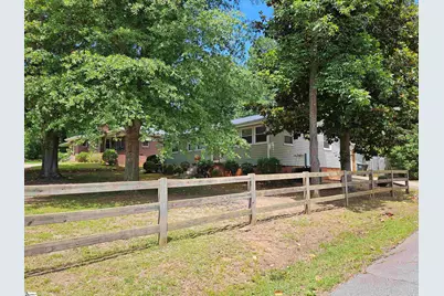 505 East A Avenue, Easley, SC 29640 - Photo 30