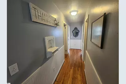 505 East A Avenue, Easley, SC 29640 - Photo 12