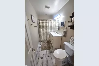 505 East A Avenue, Easley, SC 29640 - Photo 18