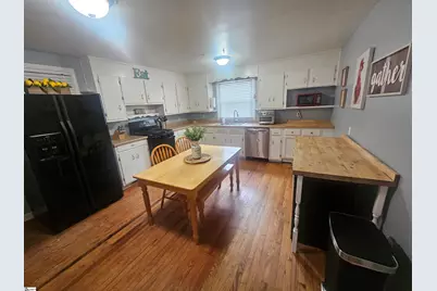 505 East A Avenue, Easley, SC 29640 - Photo 6