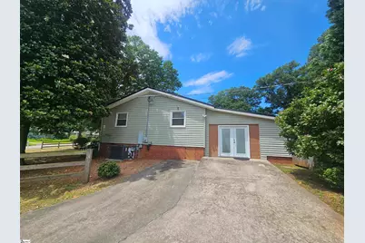 505 East A Avenue, Easley, SC 29640 - Photo 28
