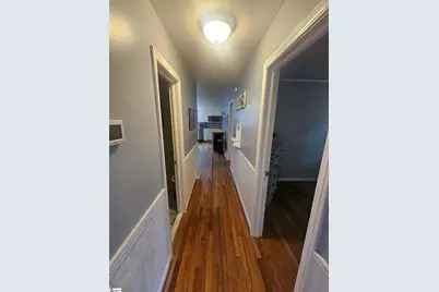 505 East A Avenue, Easley, SC 29640 - Photo 20