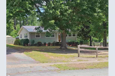 505 East A Avenue, Easley, SC 29640 - Photo 1