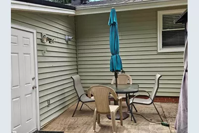 505 East A Avenue, Easley, SC 29640 - Photo 24