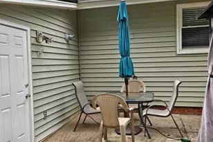505 E A Ave, Easley, SC 29640 - Photo 24