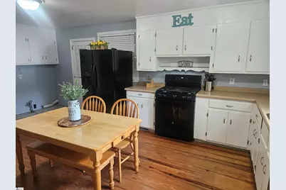 505 East A Avenue, Easley, SC 29640 - Photo 8