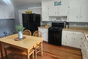 505 E A Ave, Easley, SC 29640 - Photo 8