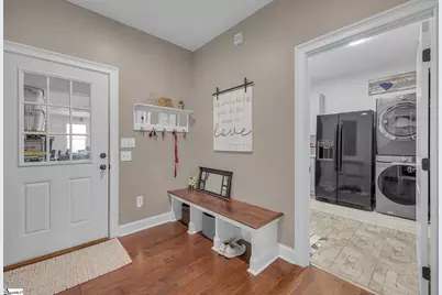 233 Bowen Drive, Anderson, SC 29621 - Photo 16