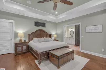 233 Bowen Drive, Anderson, SC 29621 - Photo 10