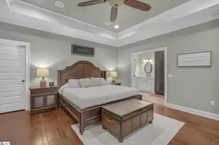 233 Bowen Dr, Anderson, SC 29621 - Photo 10