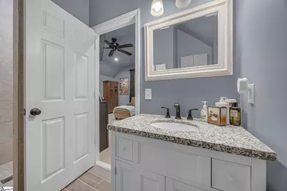 233 Bowen Drive, Anderson, SC 29621 - Photo 20