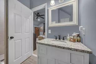 233 Bowen Dr, Anderson, SC 29621 - Photo 20