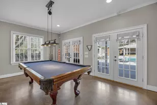 233 Bowen Dr, Anderson, SC 29621 - Photo 44