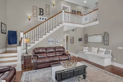 233 Bowen Drive, Anderson, SC 29621 - Photo 6