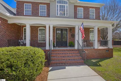 233 Bowen Drive, Anderson, SC 29621 - Photo 2